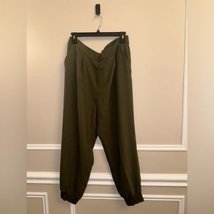 BRAND NEW GAP Trouser Joggers